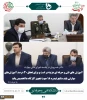 در نخستین جلسه شورای عالی آموزش و تربیت فنی، حرفه ای و مهارتی در دولت سیزدهم مطرح شد: دکتر مخبر: مهارت آموزی از دبستان باید در دستور کار قرار گیرد مدرک گرایی بدون توجه به نیازهای بازار قابل قبول نیست