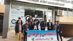 بازدیدی علمی،آموزشی با راهنمایی اداره آموزش، پژوهش از «« کارگزاری مرکزی بورس آگاه »» در روز سه شنبه ۳۰ آبان ماه ۱۴۰۲ 8