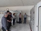 ((گزارش بازدید علمی رشته برق  )) اداره آموزش و پژوهش آموزشکده ملی مهارت اسلام آبادغرب 
 2