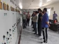 ((گزارش بازدید علمی رشته برق  )) اداره آموزش و پژوهش آموزشکده ملی مهارت اسلام آبادغرب 
 4