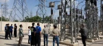 ((گزارش بازدید علمی رشته برق  )) اداره آموزش و پژوهش آموزشکده ملی مهارت اسلام آبادغرب 
 8