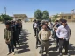 جلسه آموزشی در خصوص معرفی آموزشکده ملی مهارت اسلام آبادغرب و ثبت نام دانش آموزان هنرستانها ؛  با مدیران هنرستانهای کرند غرب و گهواره 5