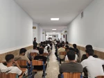 به منظور شناساندن هرچه بهتر دانشگاه ملی مهارت صورت گرفت: 4