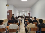 به منظور شناساندن هرچه بهتر دانشگاه ملی مهارت صورت گرفت: 6