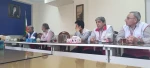 دوره آموزشی کمک های اولیه در شرایط بحرانی با همکاری هلال احمر شهرستان اسلام آبادغرب در آموزشکده ملی مهارت اسلام آبادغرب از تاریخ 1404/04/20 لغایت 1404/04/21 برگزار گردید 3