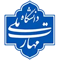 اطلاعیه مالی دانشجویان